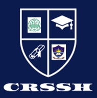 CRSSH