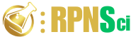 www.rpnsci.com